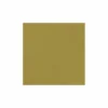 Gold Large Napkins 50pk