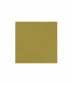 Gold Large Napkins 50pk