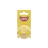 Gold Sheen Pearl Lustre Dust 2g