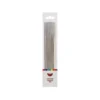 Gold Sparkling Candles 18pk