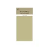 Gold Tissue Paper 8pk