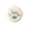 Good Job Sticker Roll 2.5×2.5cm 500pc