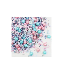 Good Vibes Only Sprinkle Medley 85g