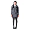 Gothic School Girl Adult