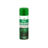 Grass Green Gloss Spray Paint 100ml