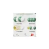 Green Balloon Garland Kit 117pc