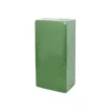 Green Flower Foam