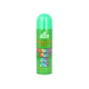 Green Fluorescent Hair Spray 250ml