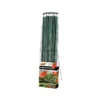 Green Garden Stake Single 120cm