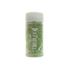 Green Medley Natural Sprinkle Jar 85g