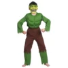 Green Monster