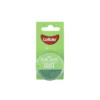 Green Pearl Lustre Dust 2g