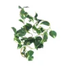 Green Plantsvane 275cm