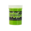 Green Poster Paint 125ml