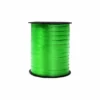 Green Ribbon Roll