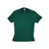 Green T-Shirt For Adult Size XL
