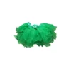 Green Tutu Adults