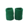 Green Wristband