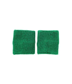 Green Wristband