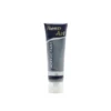 Grey Acrylic Colour Paint 100ml