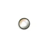 Grey & Brown Contact Lens