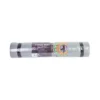Grey Yoga Mat 61 x 173 x 0.6cm