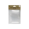 Grip Bags 75x120mm