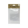 Grip Bags 75x100mm