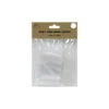 Grip Bags 50x75mm
