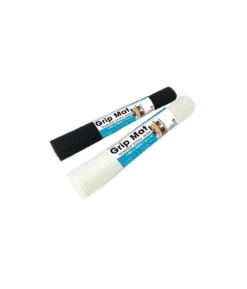 Grip Mat Extra Wide Assorted 46cmx1.5m