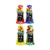 Gumball Machine Assorted 40g