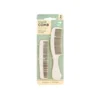 Hair Comb 2pk