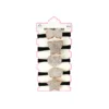 Hair Ties Set 5pc