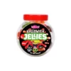 Halloween Jelly Fruits 900g