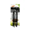Hanging Basket Chain 55cm 2pk