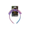Happy Birthday Headband 4pk