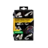 Hardware Handyman Pack Assorted