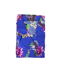 Hawaiian Shirt Assorted