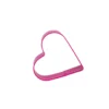 Heart Cookie Cutter