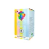 Helium Gas Cylinder 7L