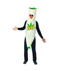 Herb