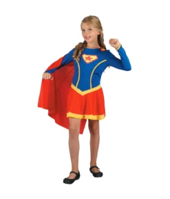 Heroine Child