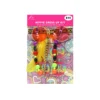 Hippe Dress Up Kit 4pc