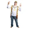 Hippie Dude