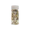 Hokey Pokey Mix Top-Ins 65g