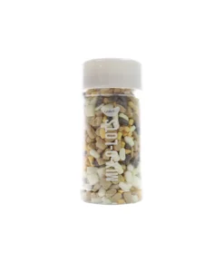 Hokey Pokey Mix Top-Ins 65g