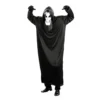 Hooded Ghost