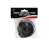 Hook And Loop Tape 2cm x 3m