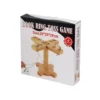 Hook Ring Toss Game