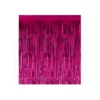 Hot Pink Backdrop 2×1.8m